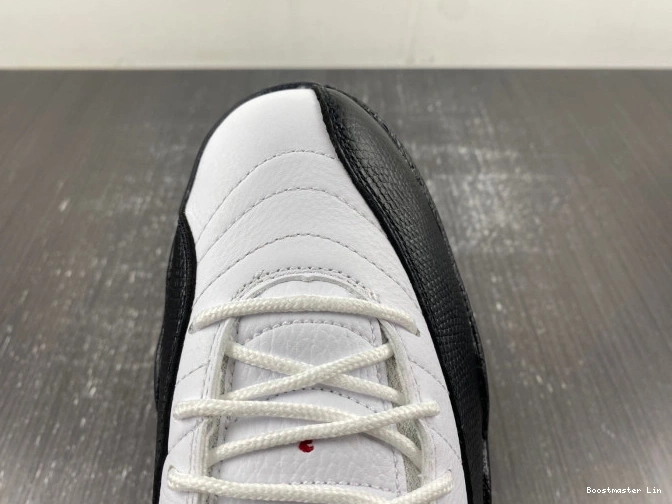 Bmlin shoes Air Red Jordan Taxi CT8013-162 12 0818